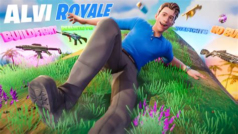 map code alvi royal
